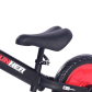 Продукт Lorelli RUNNER - Баланс колело 2в1 - 3 - BG Hlapeta